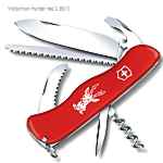 lovecky noz victorinox